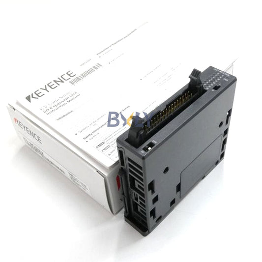Keyence KV-NC32ET Expansion Output Unit