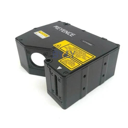 Keyence LJ-V7060 Sensor Head