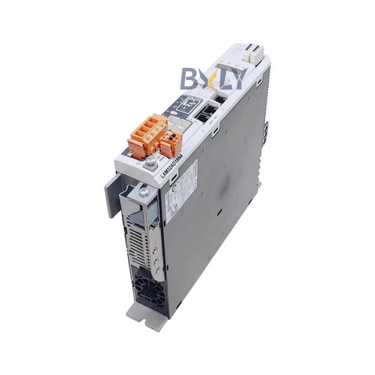 Schneider LXM32AD18N4 Motion Servo Drive Lexium 32 3 Phase 208/480V 1.8KW Module