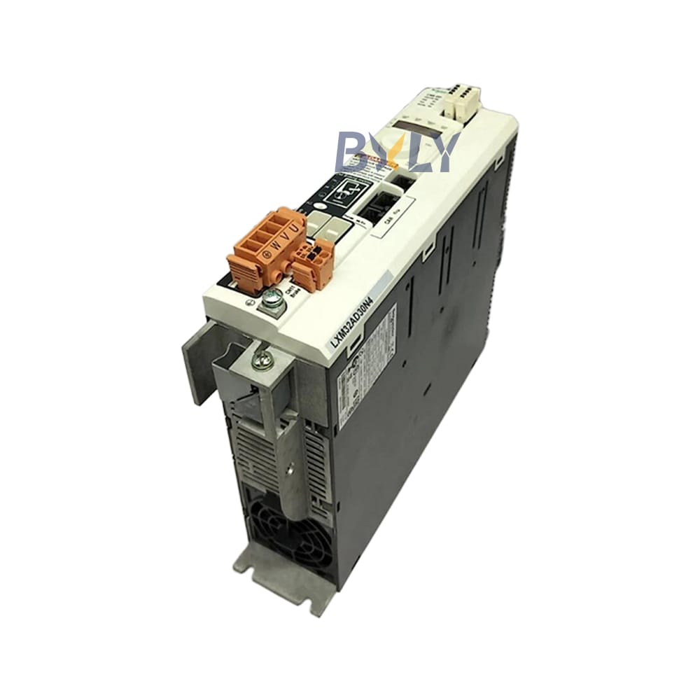 Schneider LXM32AD30N4 Motion Servo Drive Lexium 32 Module