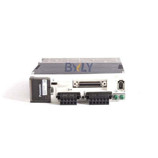 Panasoinc MADKT1505E MINAS A5 Family AC Servo Driver