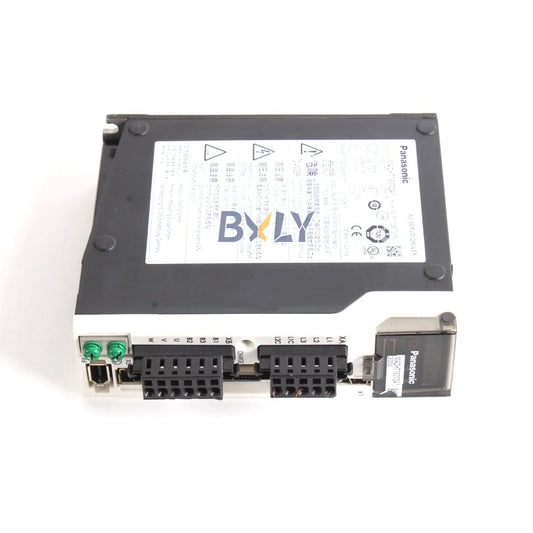 Panasoinc MADKT1507CA1 MINAS A5 Family AC Servo Driver