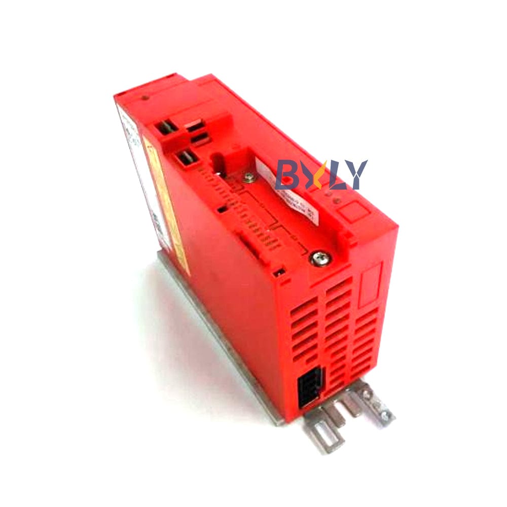 SEW Eurodrive MC07B0005-2B1-4-00 Movitrac B Standard Inverter