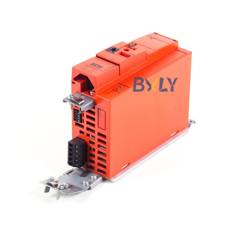 SEW Eurodrive MC07B0005-5A3-4-00 Movitrac B Standard Inverter