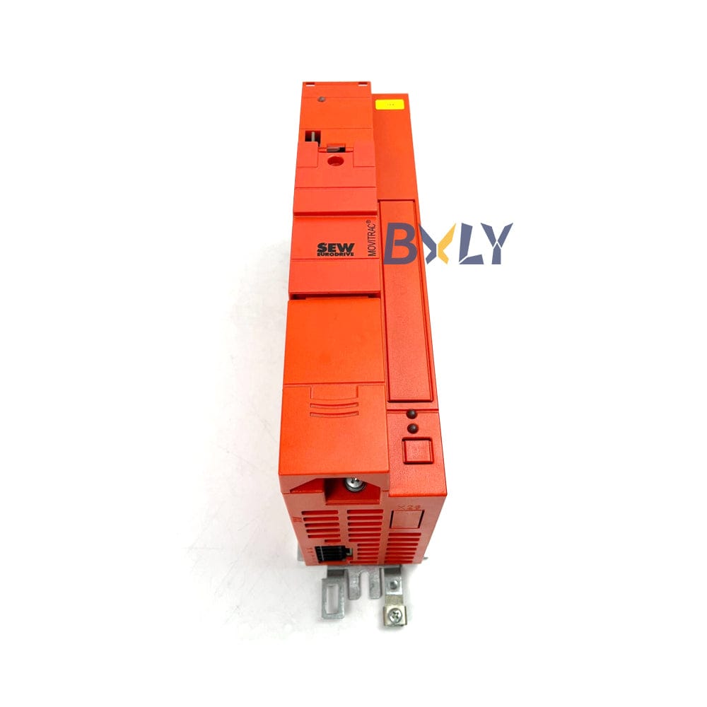 SEW Eurodrive MC07B0040-503-4-00 Movitrac B Standard Inverter