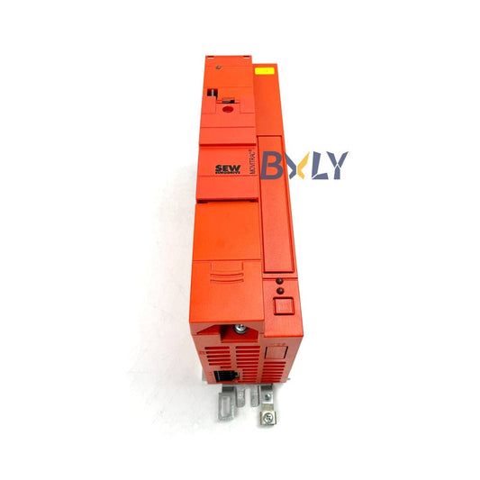SEW Eurodrive MC07B0040-503-4-00 Movitrac B Standard Inverter