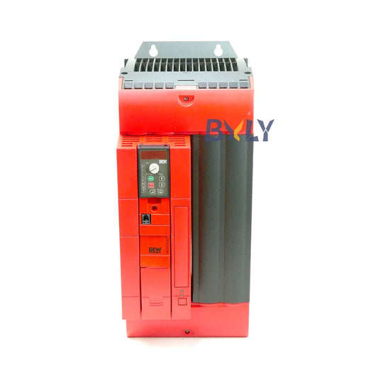 SEW Eurodrive MC07B0300-503-4-00 Movitrac B Standard Inverter