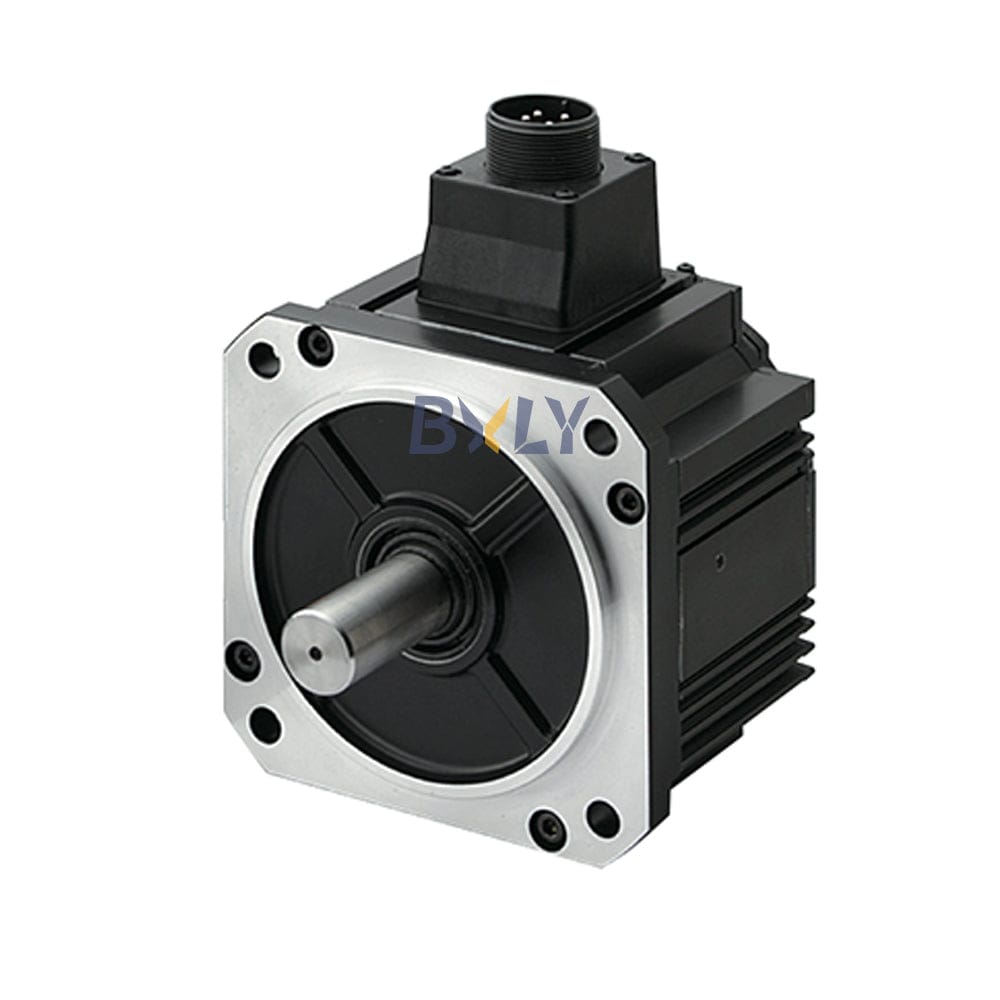 Panasoinc MDME102GCHM MINAS A5 Family AC Servo Motor