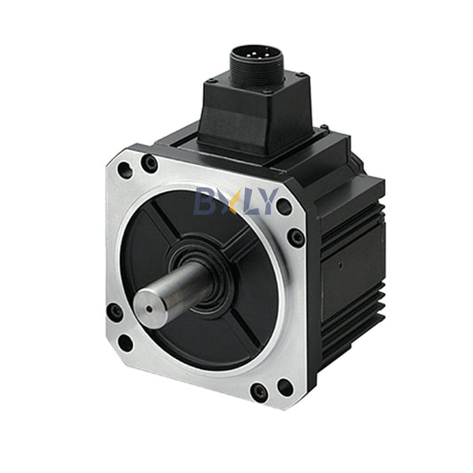 Panasoinc MDME102GCHM MINAS A5 Family AC Servo Motor