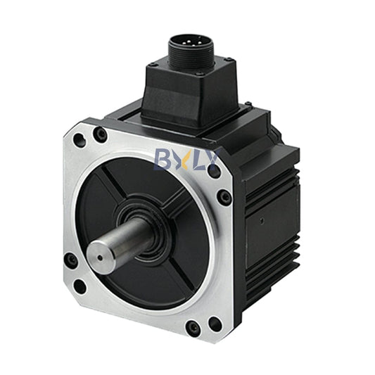 Panasoinc MDME302GCGM MINAS A5 Family AC Servo Motor