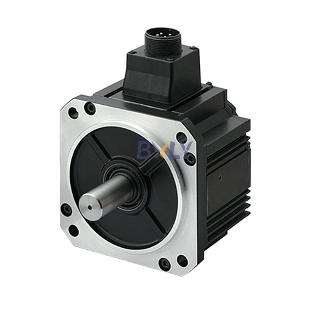 Panasoinc MDME402GCGM MINAS A5 Family AC Servo Motor