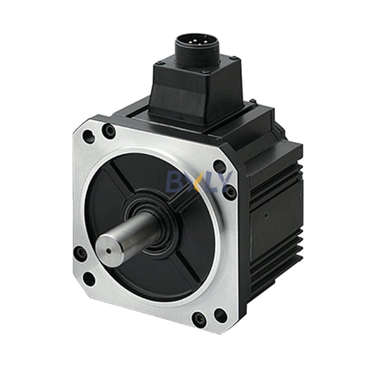 Panasoinc MDME402GCGM MINAS A5 Family AC Servo Motor