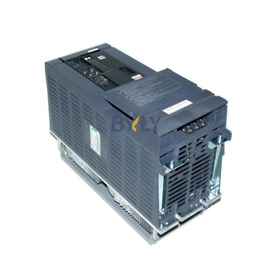 Mitsubishi MDS-DH-SP-200 CNC System AC Servo Drive Amplifier