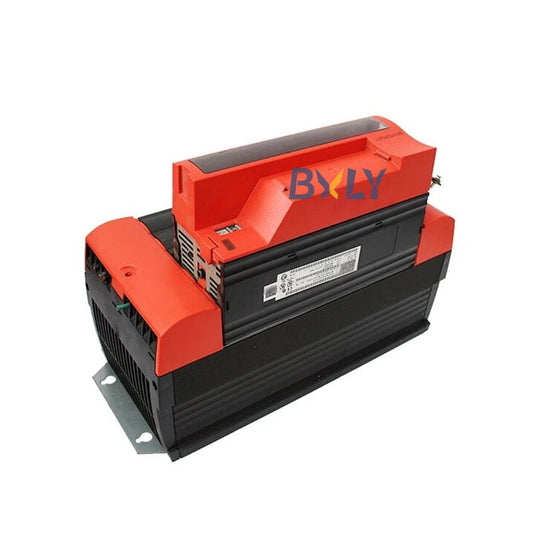 SEW Eurodrive MDX60A0220-503-4-00 Movidrive MD_60A Variable Frequency Drive Inverter