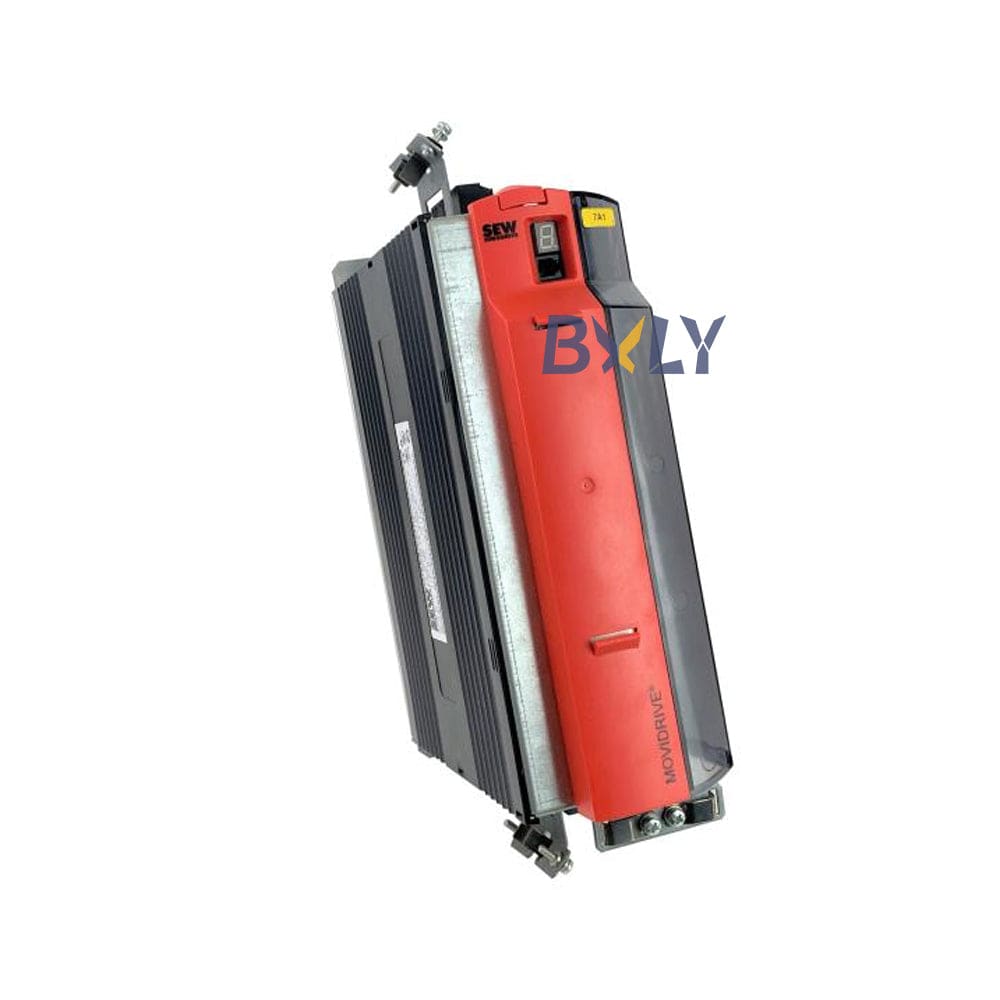 SEW Eurodrive MDX61B0014-5A3-4-00 Movidrive MD_61B Variable Frequency Drive Inverter