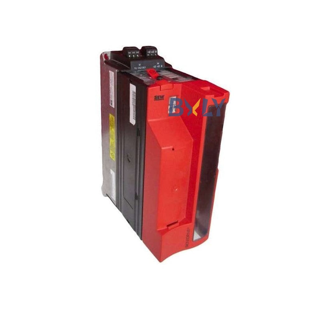 SEW Eurodrive MDX61B0015-5A3-4-0T Movidrive MD_61B Variable Frequency Drive Inverter