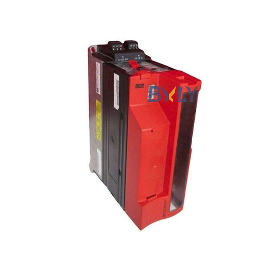 SEW Eurodrive MDX61B0015-5A3-4-0T Movidrive MD_61B Variable Frequency Drive Inverter