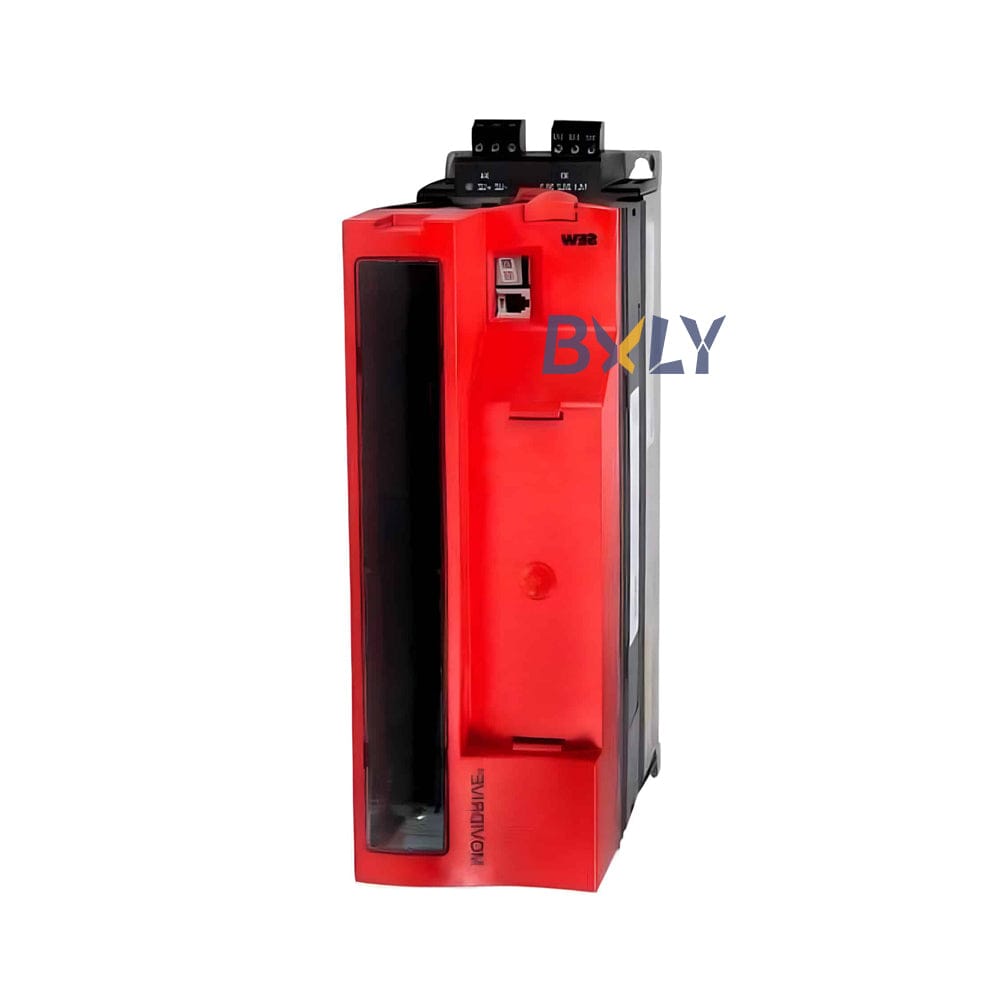 SEW Eurodrive MDX61B0022-5A3-4-0T Movidrive MD_61B Variable Frequency Drive Inverter