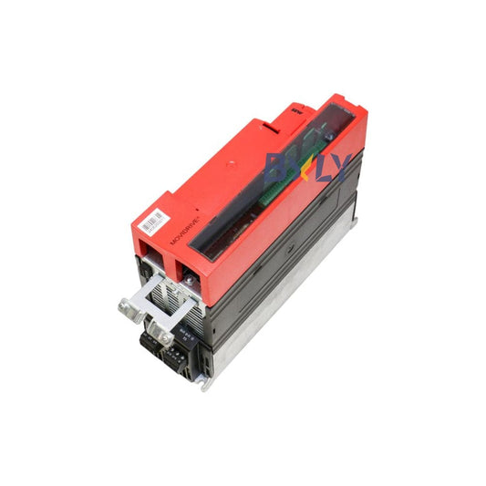 SEW Eurodrive MDX61B0030-5A3-4-0T Movidrive MD_61B Variable Frequency Drive Inverter