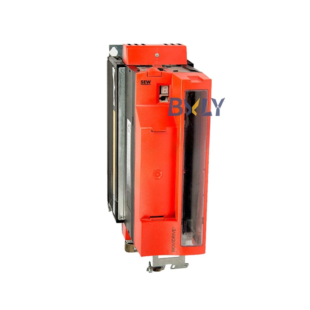 SEW Eurodrive MDX61B0040-5A3-4-00 Movidrive MD_61B Variable Frequency Drive Inverter