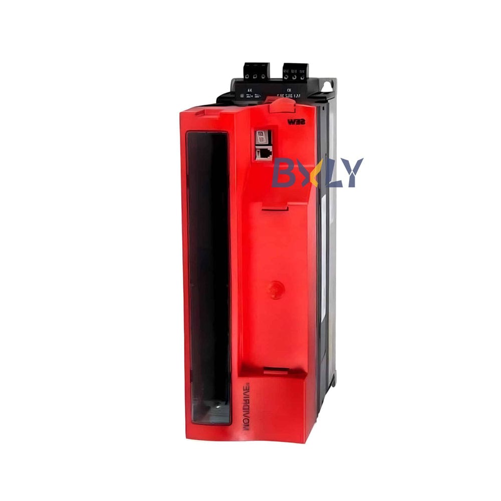 SEW Eurodrive MDX61B0075-5A3-4-0T Movidrive MD_61B Variable Frequency Drive Inverter
