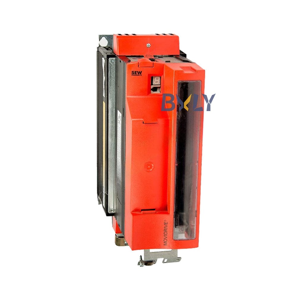 SEW Eurodrive MDX61B0110-5A3-4-0T Movidrive MD_61B Variable Frequency Drive Inverter