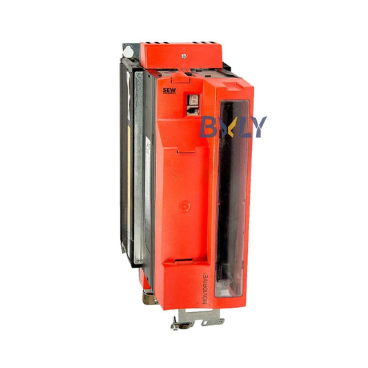 SEW Eurodrive MDX61B0110-5A3-4-0T Movidrive MD_61B Variable Frequency Drive Inverter