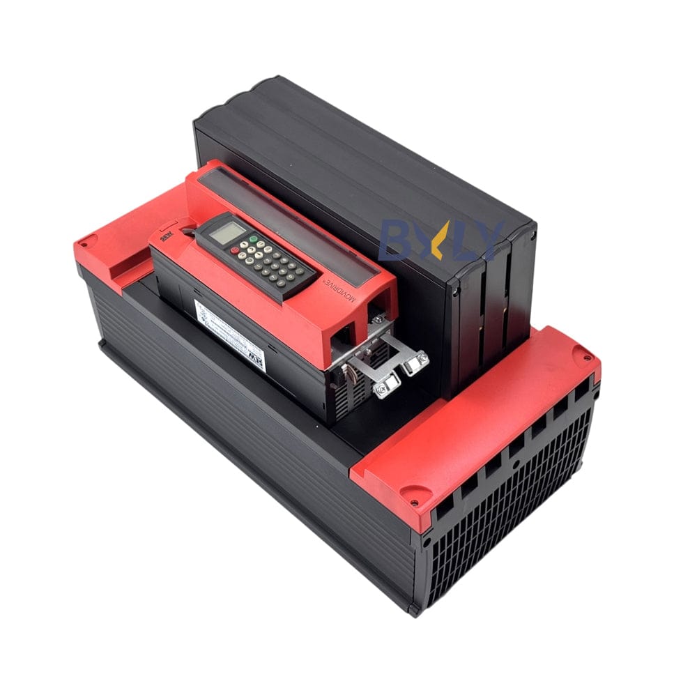 SEW Eurodrive MDX61B0550-503-4-0T Movidrive MD_61B Variable Frequency Drive Inverter