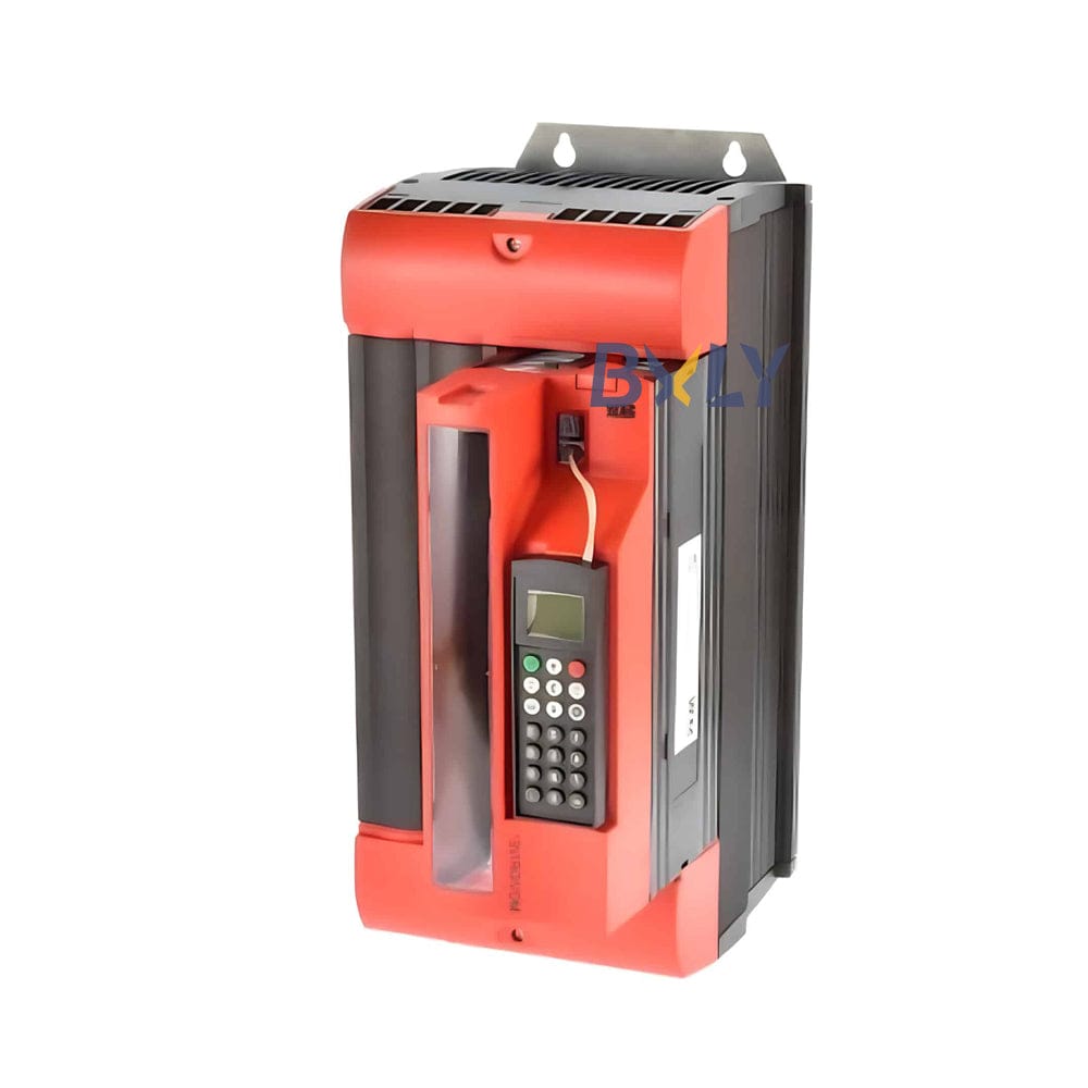 SEW Eurodrive MDX61B1100-503-4-00 Movidrive MD_61B Variable Frequency Drive Inverter
