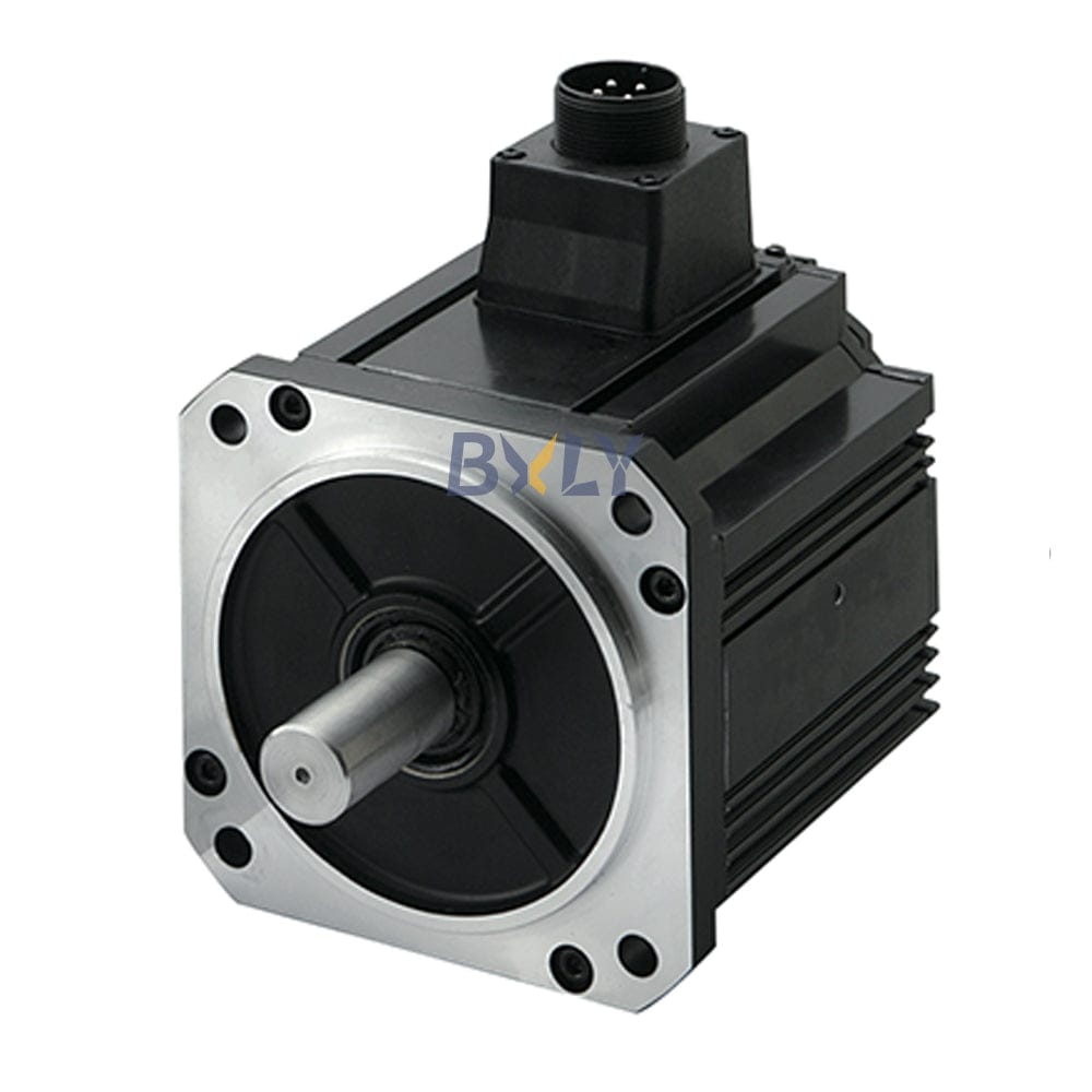 Panasoinc MGME202GCHM MINAS A5 Family AC Servo Motor