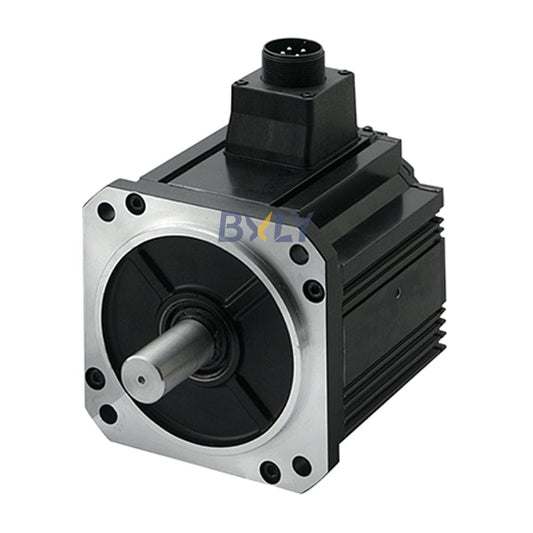 Panasoinc MGME302GCGM MINAS A5 Family AC Servo Motor