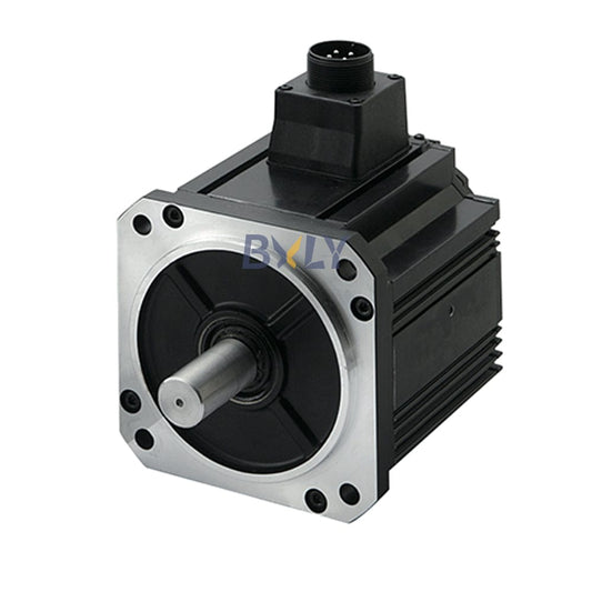 Panasoinc MHME102GCGM MINAS A5 Family AC Servo Motor