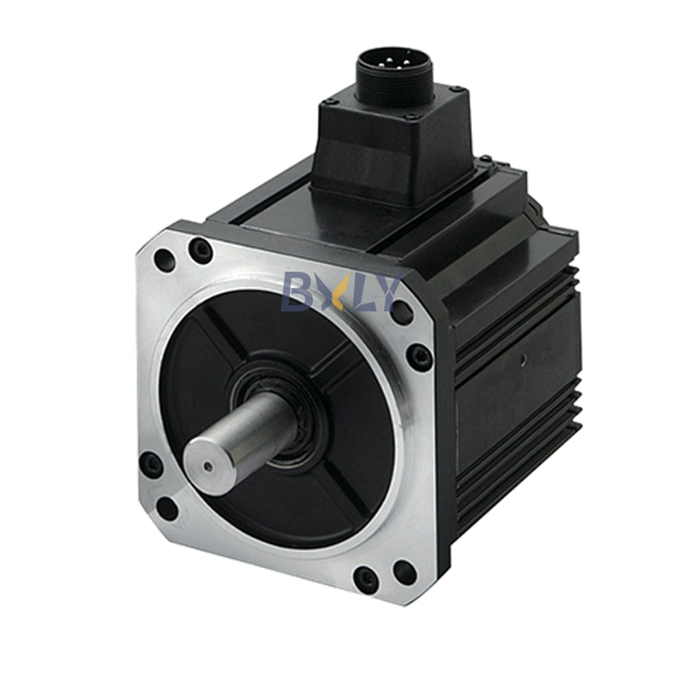 Panasoinc MHME102GCHM MINAS A5 Family AC Servo Motor