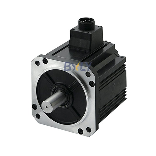 Panasoinc MHME152GCHM MINAS A5 Family AC Servo Motor