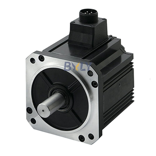 Panasoinc MHME202GCHM MINAS A5 Family AC Servo Motor