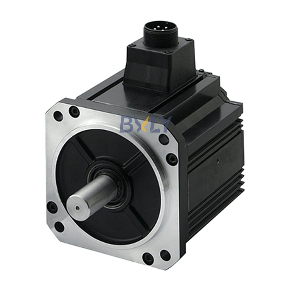 Panasoinc MHME302GCHM MINAS A5 Family AC Servo Motor