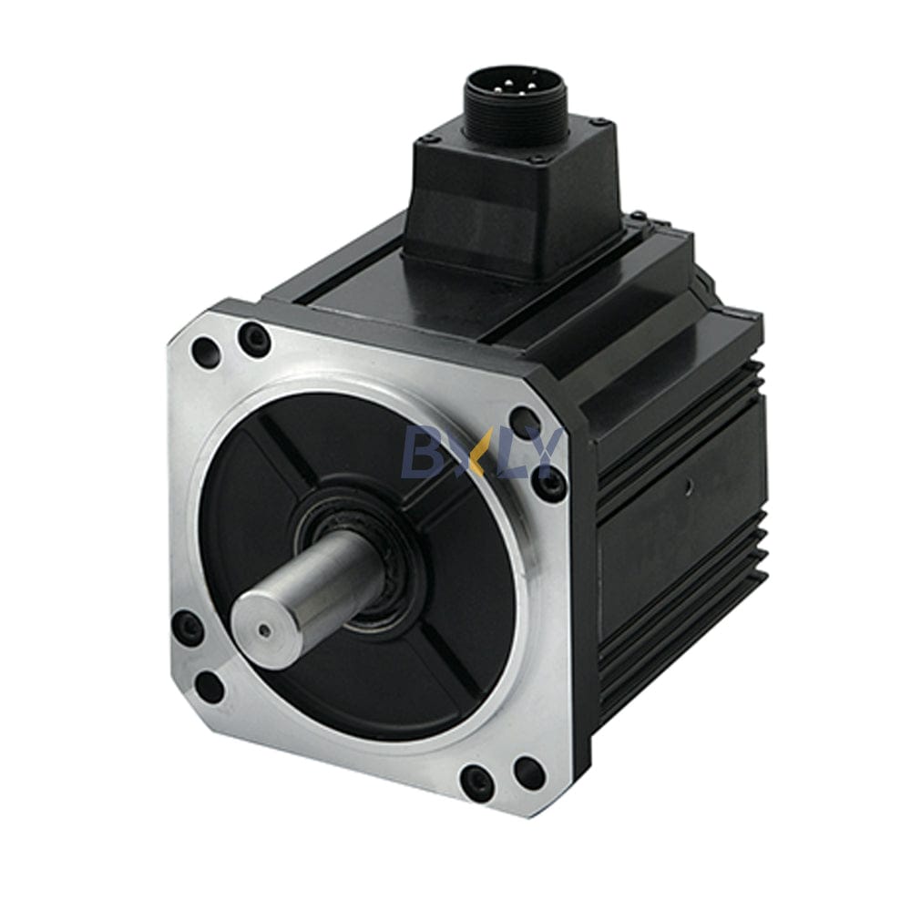 Panasoinc MHME402GCGM MINAS A5 Family AC Servo Motor
