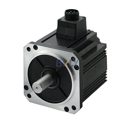 Panasoinc MHME402GCGM MINAS A5 Family AC Servo Motor