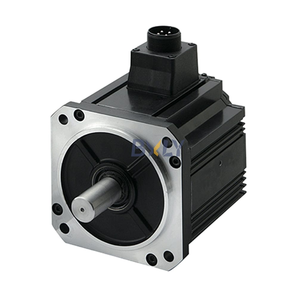 Panasoinc MHME502GCHM MINAS A5 Family AC Servo Motor
