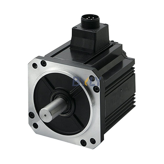 Panasoinc MHME502GCHM MINAS A5 Family AC Servo Motor