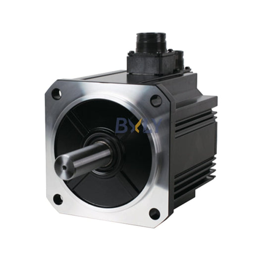 Panasonic MHMF102L1G6M 1KW MINAS A6 Family AC Servo Motor