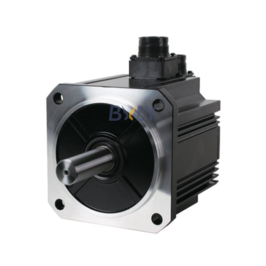 Panasonic MHMF402L1H6M 4KW MINAS A6 Family AC Servo Motor