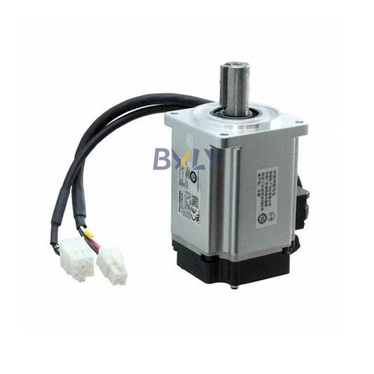 Panasoinc MHMJ082P1U MINAS A5 Family AC Servo Motor