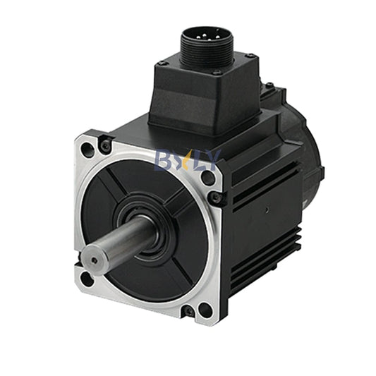 Panasoinc MSME102GCGM MINAS A5 Family AC Servo Motor