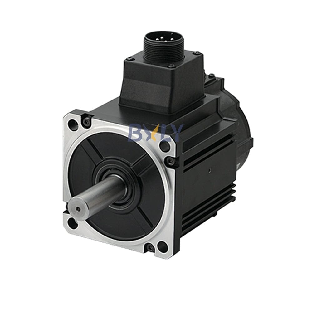 Panasoinc MSME152GCGM MINAS A5 Family AC Servo Motor