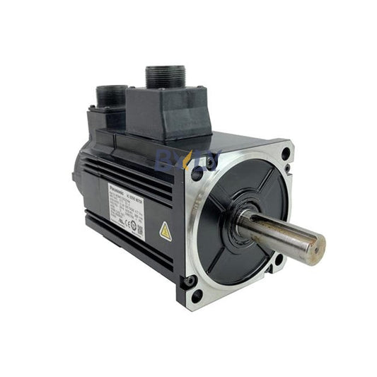 Panasoinc MSME152GCHM MINAS A5 Family AC Servo Motor