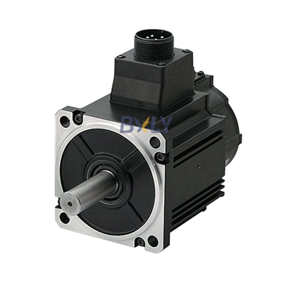 Panasoinc MSME202GCHM MINAS A5 Family AC Servo Motor