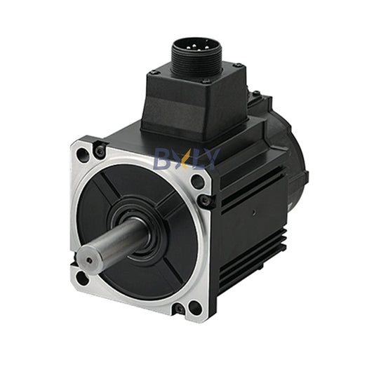 Panasoinc MSME202GCHM MINAS A5 Family AC Servo Motor