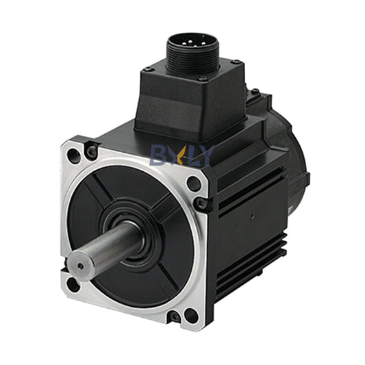 Panasoinc MSME302GCGM MINAS A5 Family AC Servo Motor