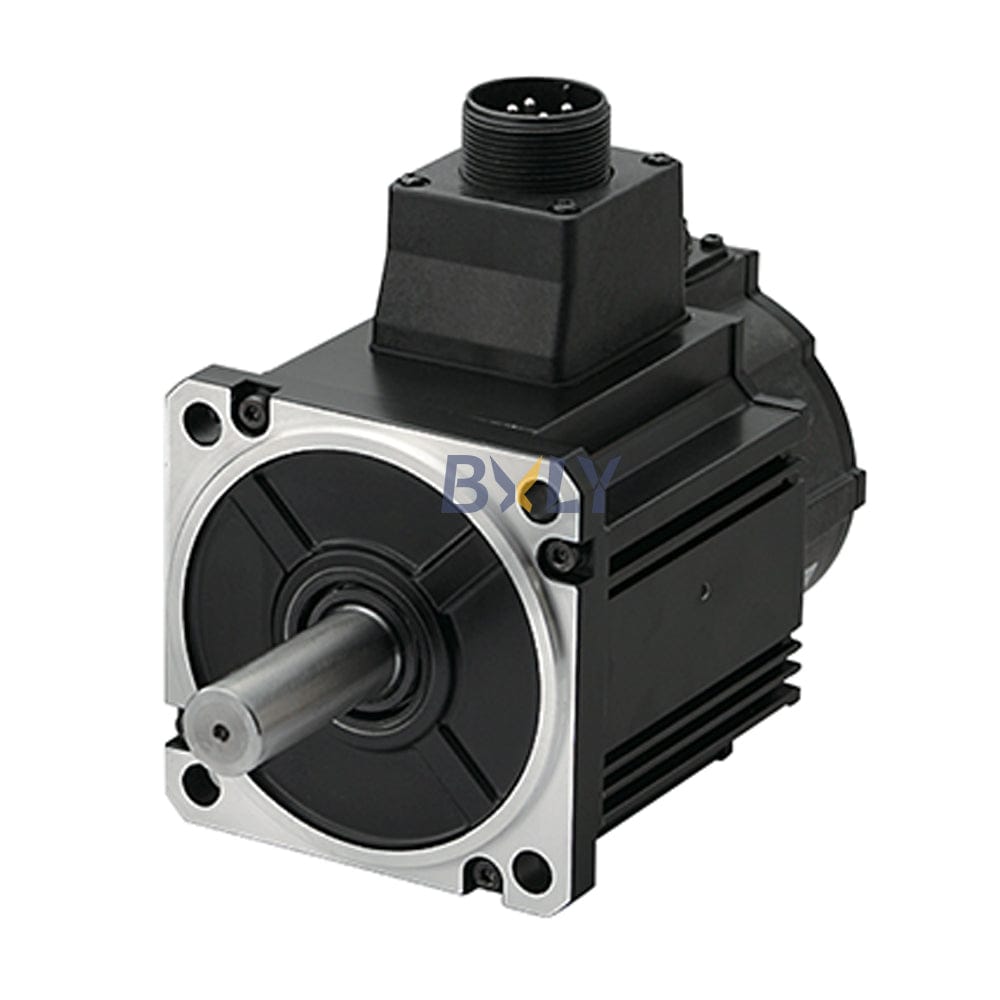 Panasoinc MSME402GCHM MINAS A5 Family AC Servo Motor